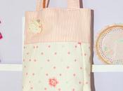 Borsetta Handmade