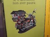 PAROLE PRIMA LEGGERE... ABBRACCIO AVER PAURA FULVIO ERVAS