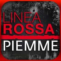 Linea rossa