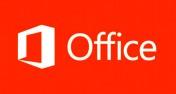 Microsoft Office 2013 presentato ufficialmente