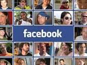 Facebook legge chat sicurezza