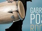 Gabriele Poso-roots Soul