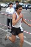 don valerio menichetti,la banchina,trofeo,guerrucci,betti,corsa,news,sport