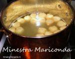 minestraMaricondaitineraribrescia_it.jpg