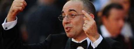 Giuseppe Tornatore