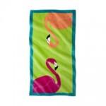 Flamingo Beach Towel - TARGET