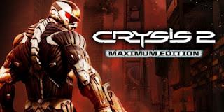 Aggiornamento Playstation Store 18 Luglio 2012 : C'è Crysis 2 Maximum Edition