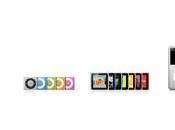 Amazon, Apple Google Kindle Fire iPad mini Nexus