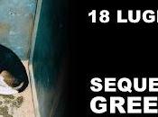 sequestro dell'allevamento Green Hill