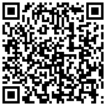 qrcode-app