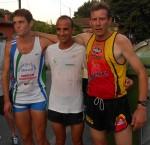 sport,trofeo,.avis,copit,becattini,jilali,iozzelli,corsa,runner