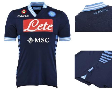 napoli-macron-deep-blue-away-kit-2012-13