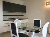 Offerta appartamento estivo affitto Riccione luglio agosto 2012