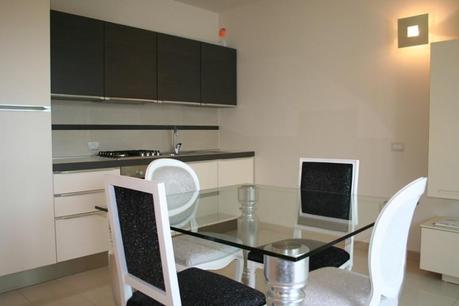 appartamento riccione affitto 800x533 Offerta appartamento estivo in affitto a Riccione luglio e agosto 2012