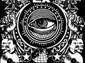 Zoppo... perde ritorno delle spie: live Este!