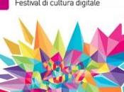 vecchi nuovi media, confronto sull’Informazione [Live Streaming]