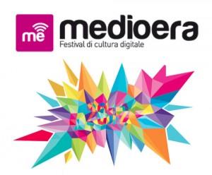 Medioera-2012