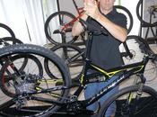 Pesi Specialized Mountain Bikes 2013