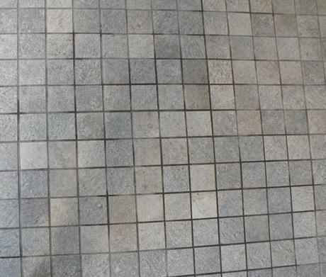 Tile Texture Photoshop: piastrelle