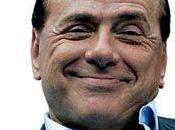 Mamma mia... torna Silvio!