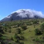Pacaya volcano image courtesy wikipedia