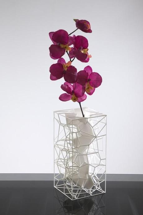 Fomentare l’apertura, di Stefano Caggiano