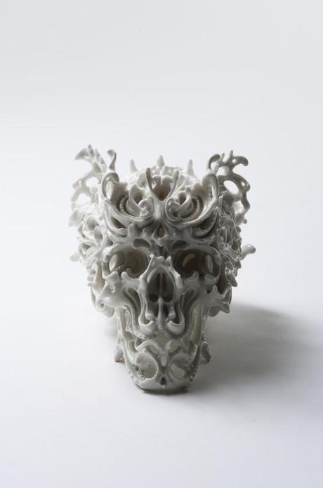 Fomentare l’apertura, di Stefano Caggiano