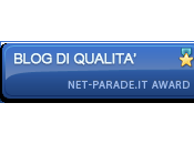 Premio Net-Parade!