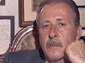 Ricordando Borsellino