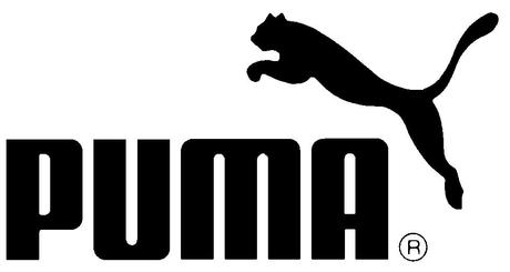 Puma sempre più vegan