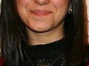 Liberata Rossella Urru