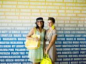 Moda d'Amare Fortezza Basso Firenze