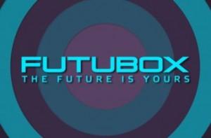 Streaming: Futubox, guardare la Pay TV in streaming e con costi ridotti