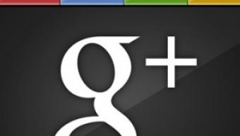 Google Plus a quota 250 milioni di utenti