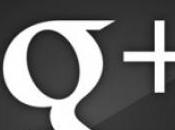 Google Plus quota milioni utenti