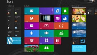 Windows 8 Release Date 26 Ottobre 2012