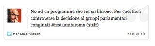 Il Duce e le donne (Festa Mesta).