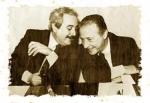 Paolo Borsellino – La commemorazione a Licata