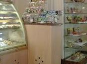 Pasticceria Delis Toscana Bologna