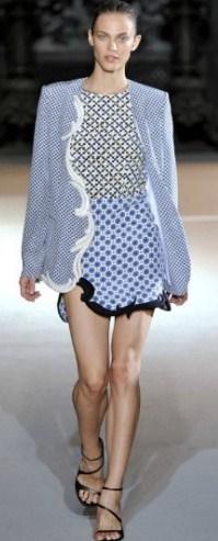 Il pallino della moda : POIS FOREVER