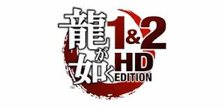 Yakuza Collection : diffuso il video di esordio