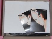 Primo ordine Zoeva: Only Brushes (dupe MAC)