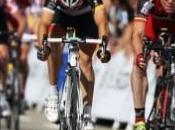 Percorso/Altimetria Tour France 2012 Luchon-Peyragudes
