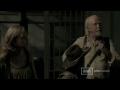 The Walking Dead Season 3 Comic-Con Trailer