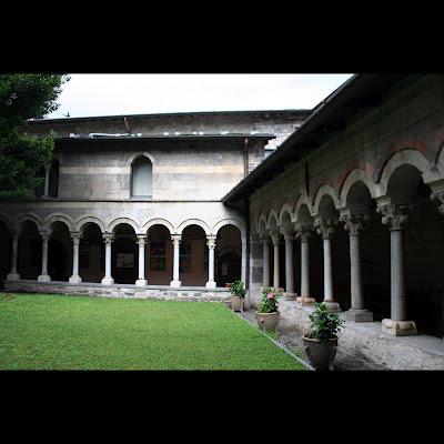 Scatti dal Lago di Como ♥ lo scorso weekend