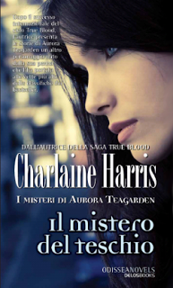 Recensione: 