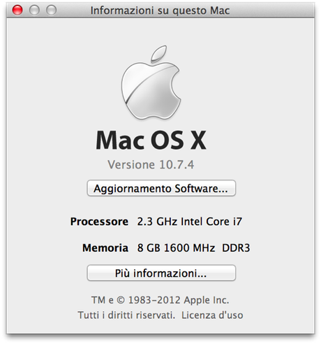 Macbookproretina