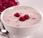 Yogurt, l'alimento ideale contro caldo