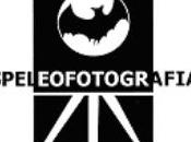 Concorso Internazionale Speleofotografia 2012
