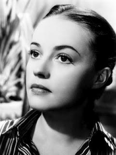 Jeanne Moreau: un mito del cinema francese